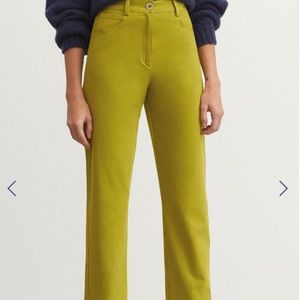 Paloma Wool Tarento pants! Brand New.